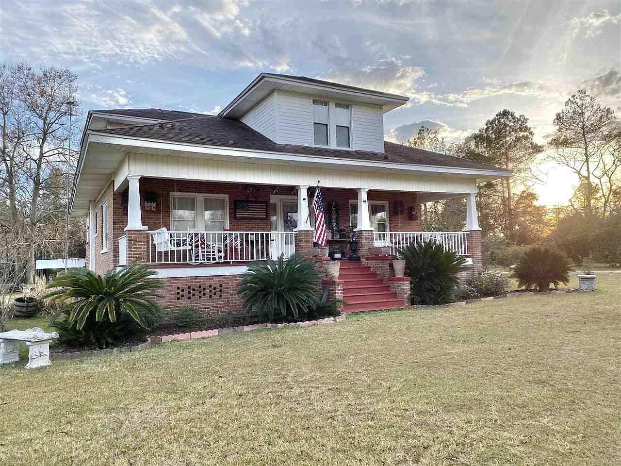 1401 Molino Rd, Molino, FL 32577 Zillow