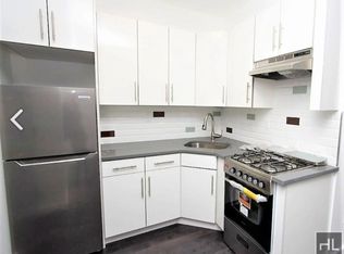 894 Rogers Ave #2B, Brooklyn, NY 11226