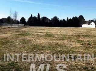 Tbd S 10th Ave, Caldwell, ID 83607