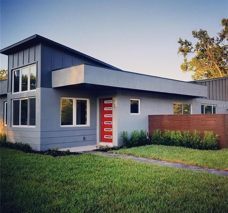 1st image of 1300 Cloverlawn Ave