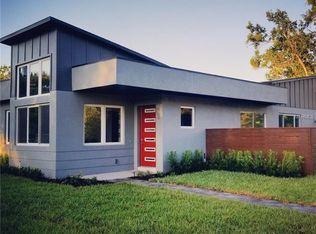 1300 Cloverlawn Ave, Orlando, FL 32806