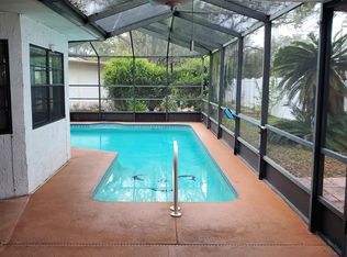 8637 White Springs Dr, New Port Richey, FL 34655