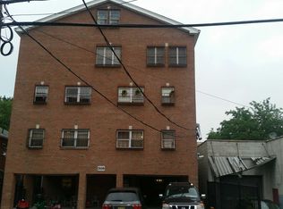 508 34th St APT 7, Union City, NJ 07087