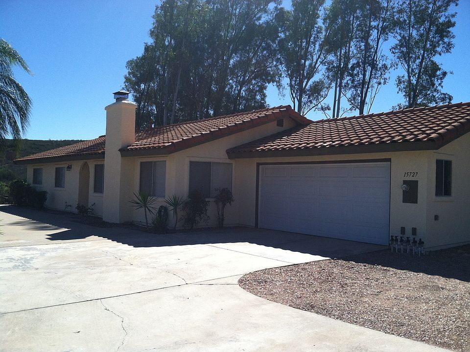 1st image of 15727 Zeigler Ct
