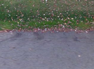 14 David St, Dover, NJ 07801