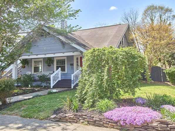 1002 Shepherd St, Durham, NC 27707