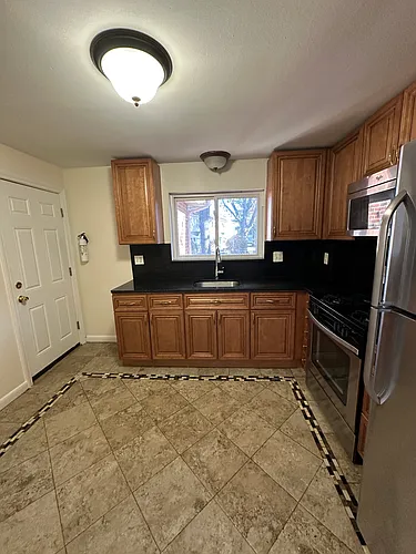 23 Oxford Cir #23 Photo 1