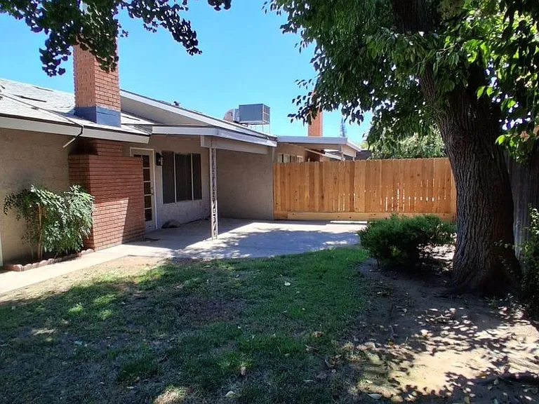6061 N Bungalow Ln #102 — Photo 28