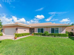 22028 Colony Dr, Boca Raton, FL 33433