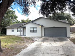 2521 Tansboro Dr, Deltona, FL 32725