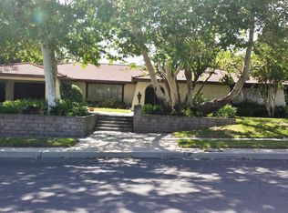 2213 N Laurel Way, Upland, CA 91784