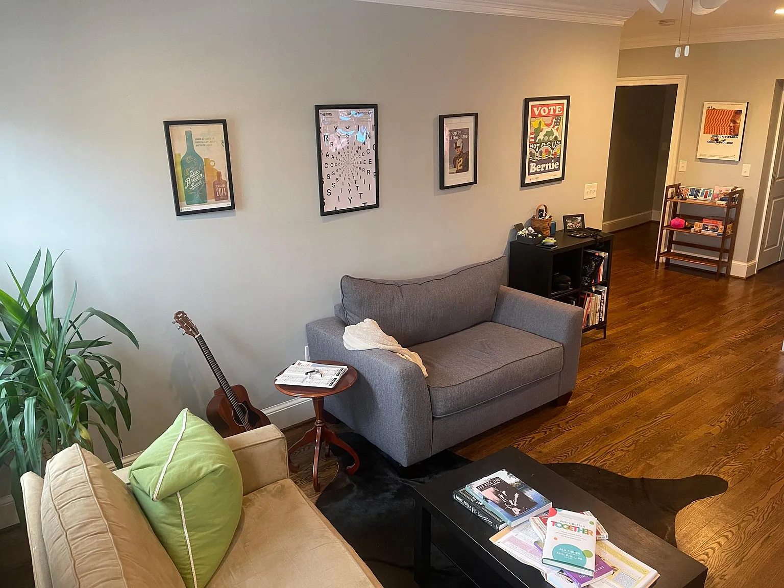 2649 N Pershing Dr — Photo 4