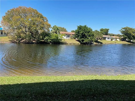 2nd image of 9535 N Belfort Cir #109