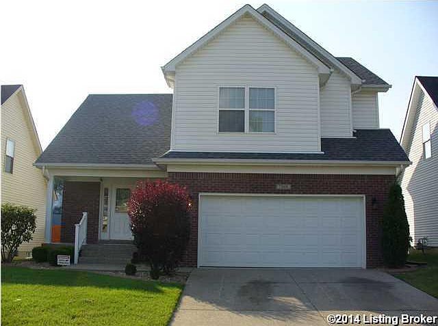 1st image of 7806 Alyssum Dr