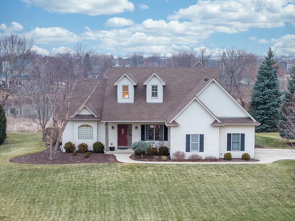 1st image of 8442 E Ridge DRIVE