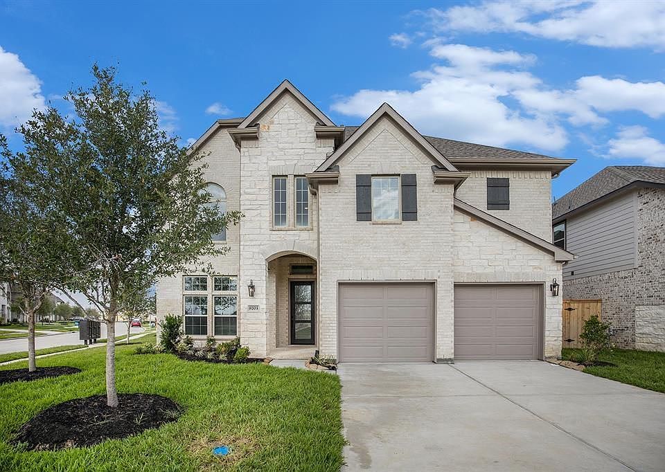 1st image of 8703 Marina Alto Ln
