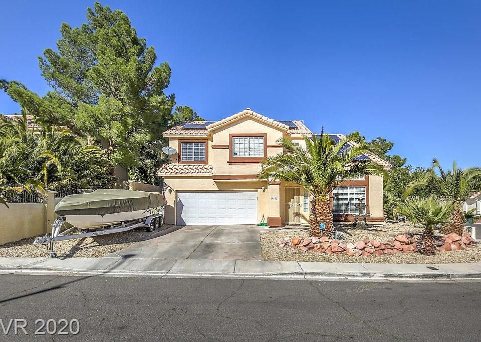 1st image of 6482 Willow Breeze Ln
