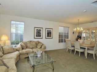 821 Dederick Ct, San Jose, CA