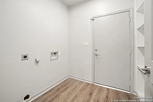 1331 Pinnacle Fls — Photo 28