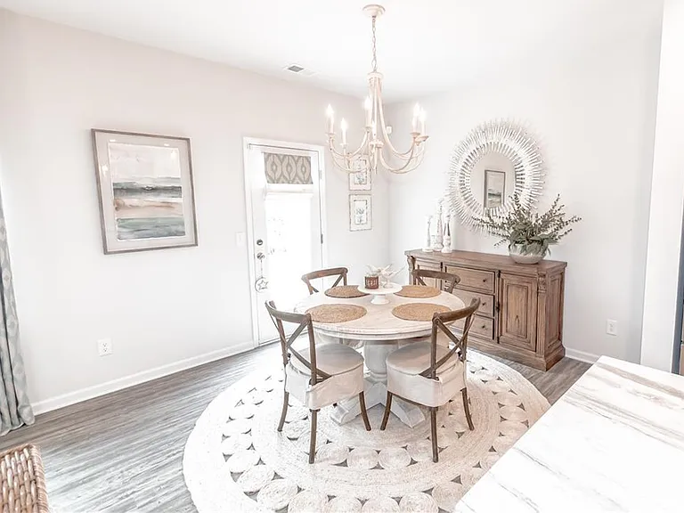 144 Madison Bnd — Photo 17