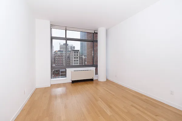 Rented by Real Broker NY LLC | media 17