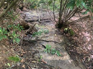 8 Wandering Rdg, Glenville, NC 28736