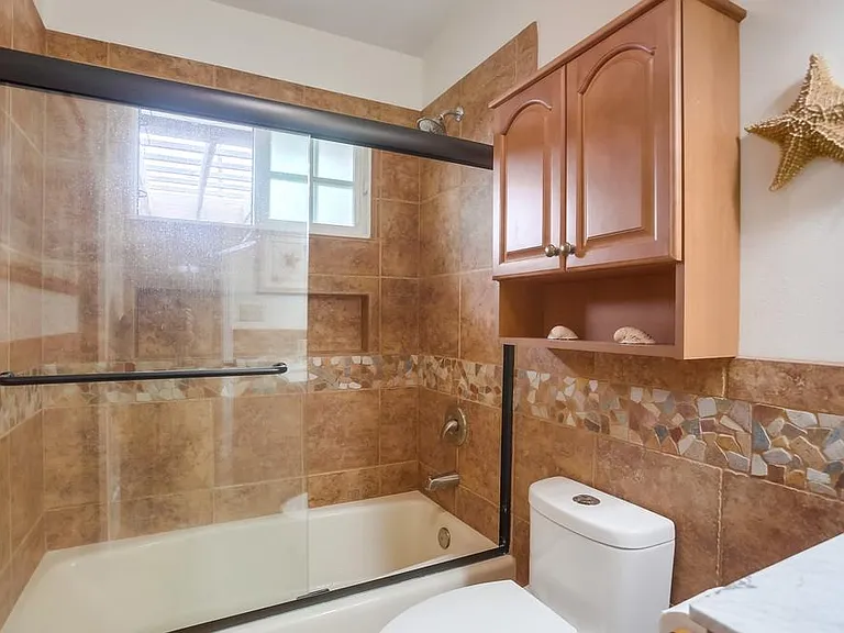 4402 Mount Lindsey Ave — Photo 50