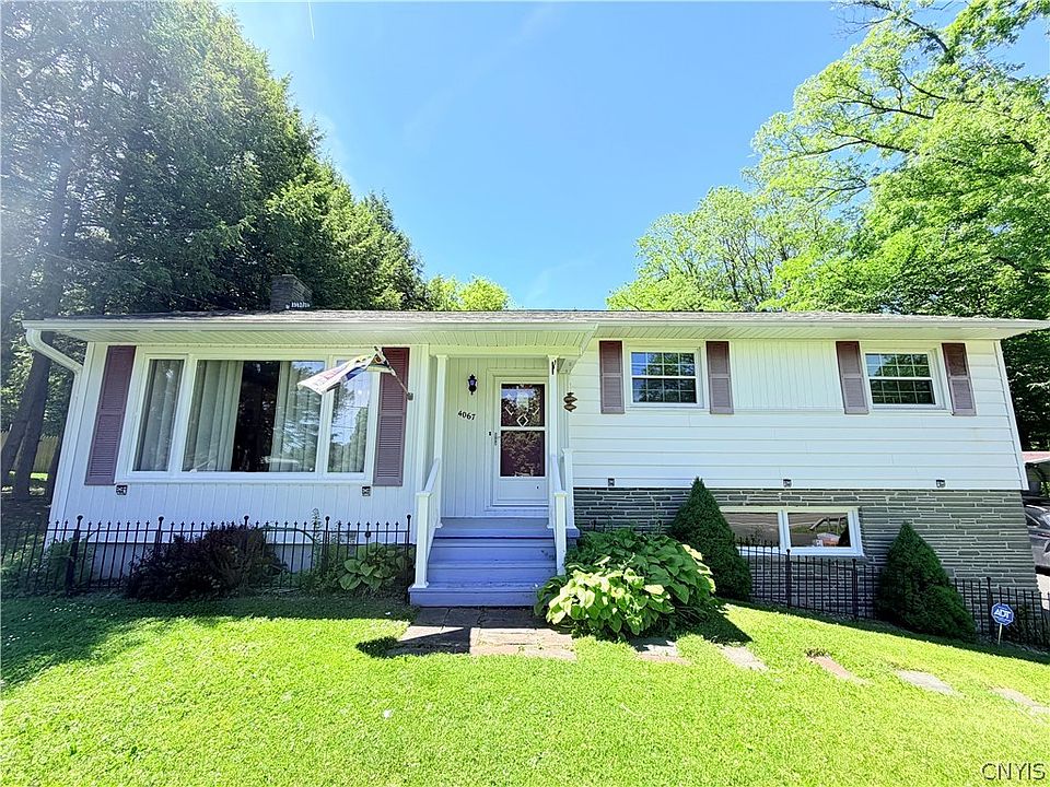 1st image of 4067 Bristol Rd