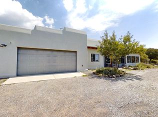 43 Dream Catcher St, Silver City, NM 88061