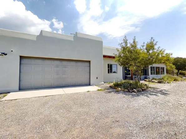 43 Dream Catcher St, Silver City, NM 88061