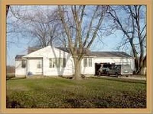 22862 First Trl, Kirksville, MO 63501