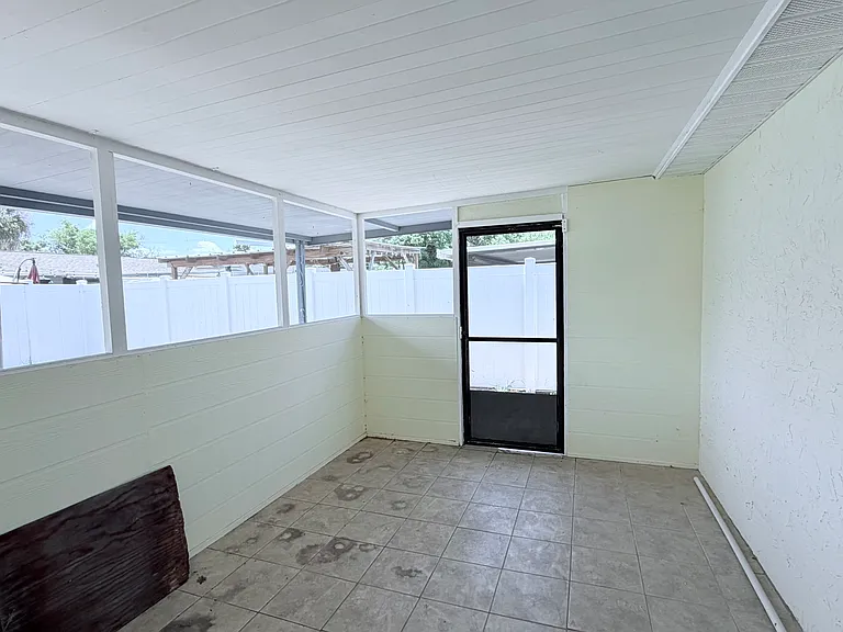 1036 Brass Ln — Photo 22