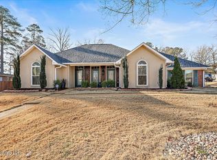 314 Avalon Way, Brandon, MS 39047