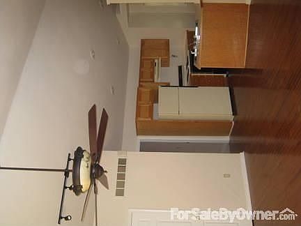 kitchens hen area all black 