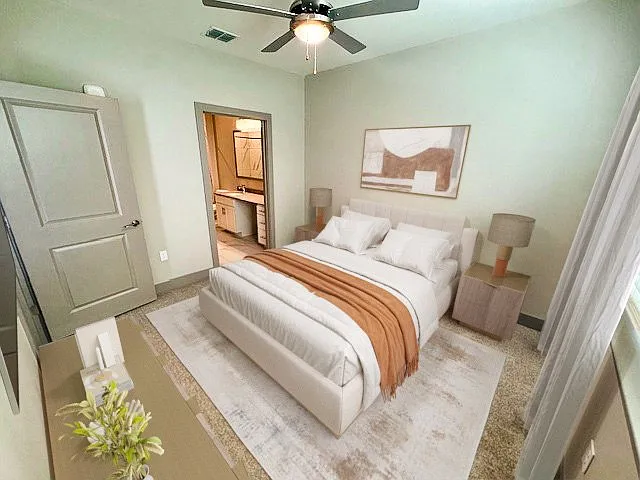 Vintage Lake Mary Apartments — Photo 27