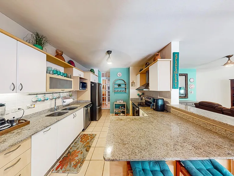 690 Palma Dorada Vlg #1201 — Photo 9