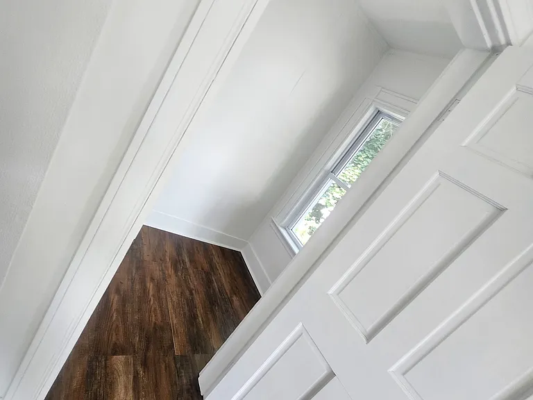 20 Hemenway Ct #2 — Photo 5