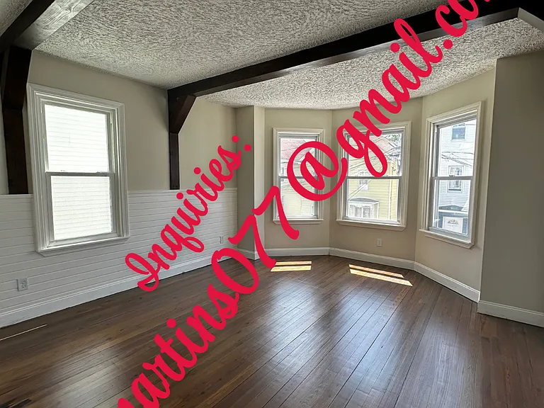 1st parlor 
*Images are watermarked to protect against scams and unauthorized use*