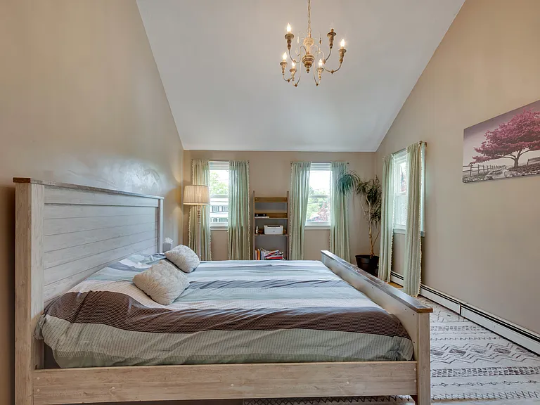 43 Joseph Rd — Photo 11