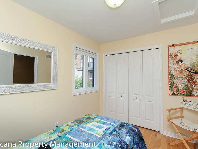 437 Riverdale Ave — Photo 22