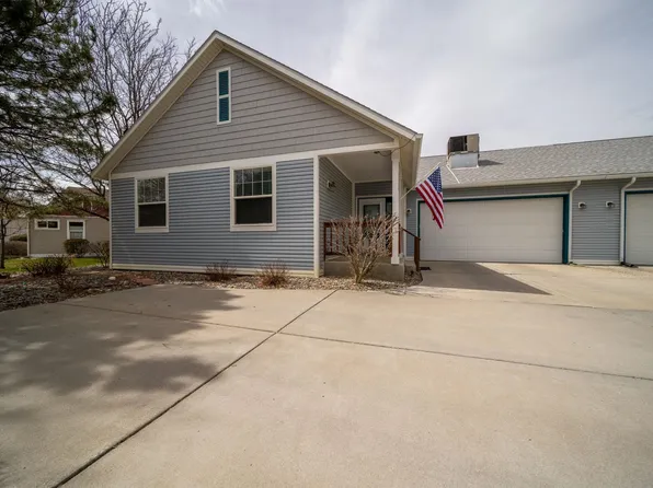 1120 Primrose Ln, Fruita, CO 81521