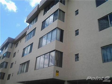 1st image of 8010 Hampton Blvd APT 210