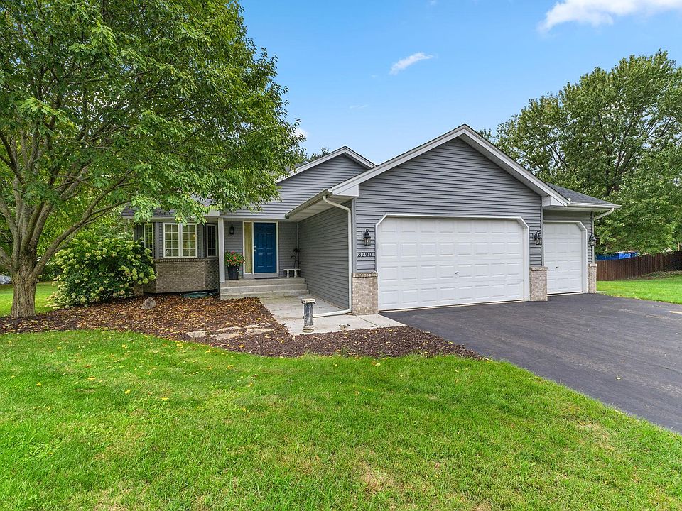 1st image of 3300 175th Ln NW