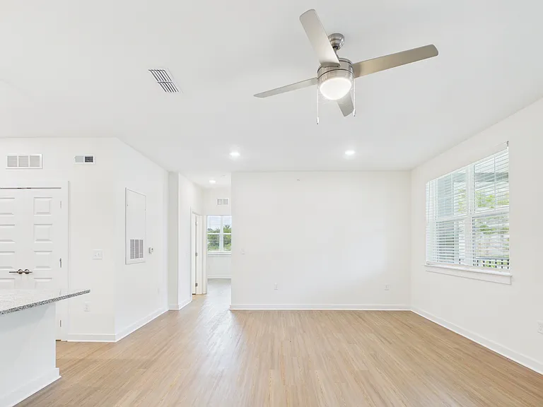 2520 New Port Royal Rd #5101 — Photo 3