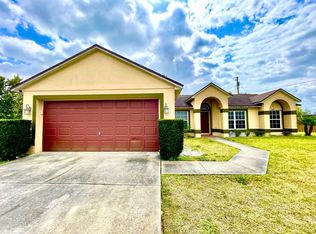 1373 Bailey Ave, Deltona, FL 32725