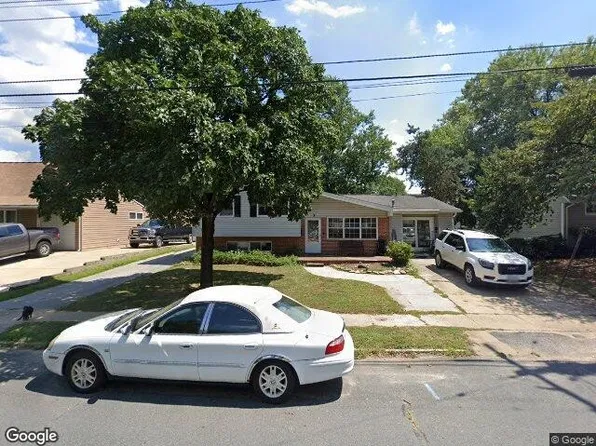 3 Benmere Rd Unit C, Glen Burnie, MD 21060