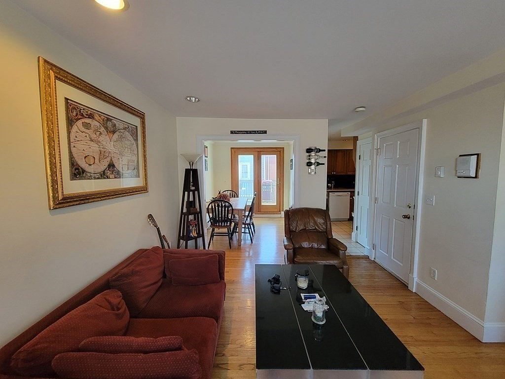 163 W 2nd St, Boston, MA 02127 MLS 73110058 Zillow