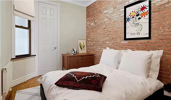 Rented by REAL New York | media 15