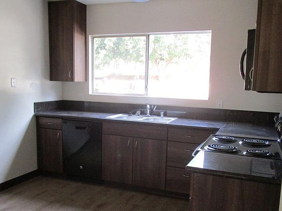 2nd image of 200 N Minnesota Ave APT 24