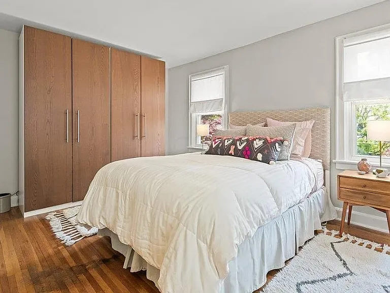 1203 Westwood Ave — Photo 10